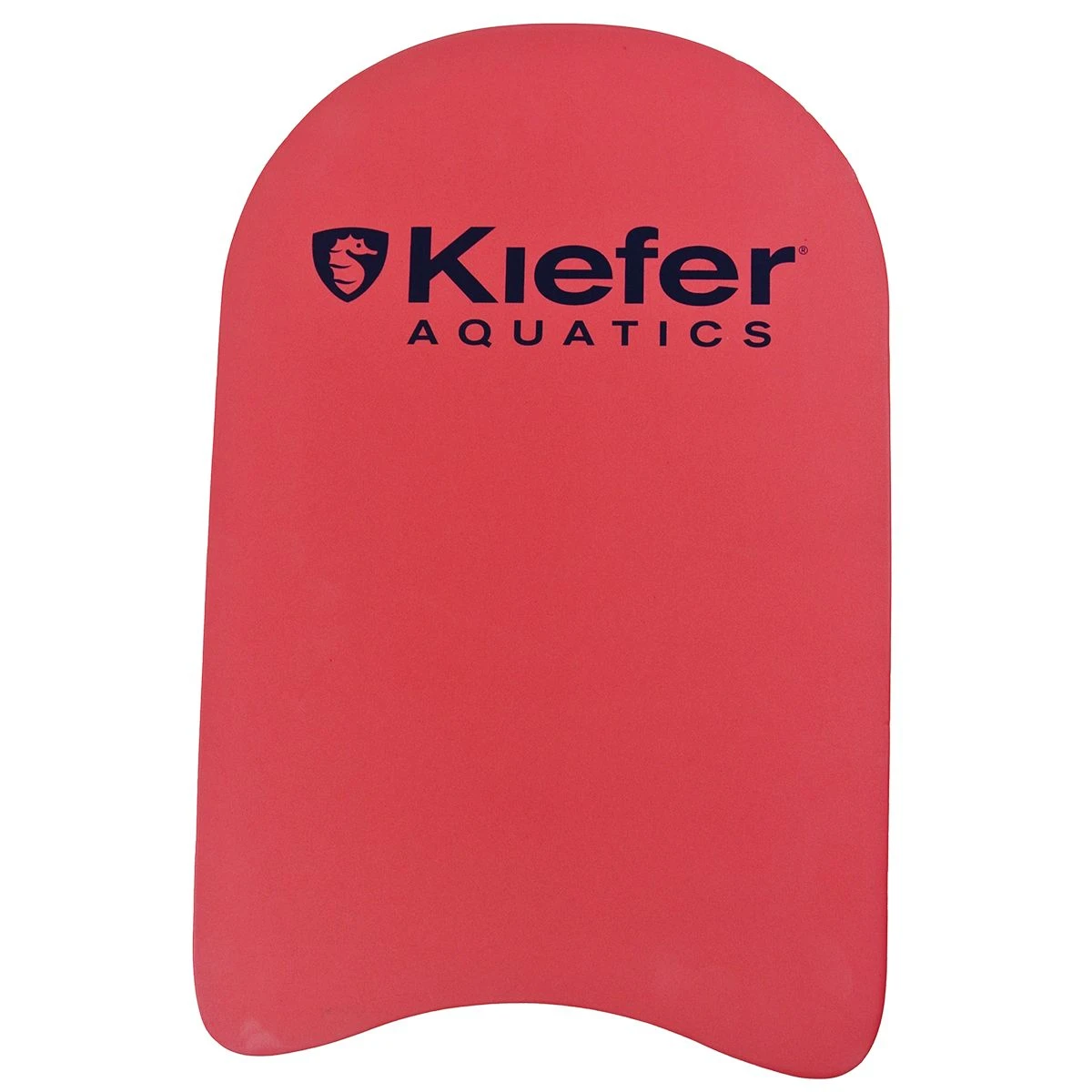 Kiefer Training Kickboard - Image 5