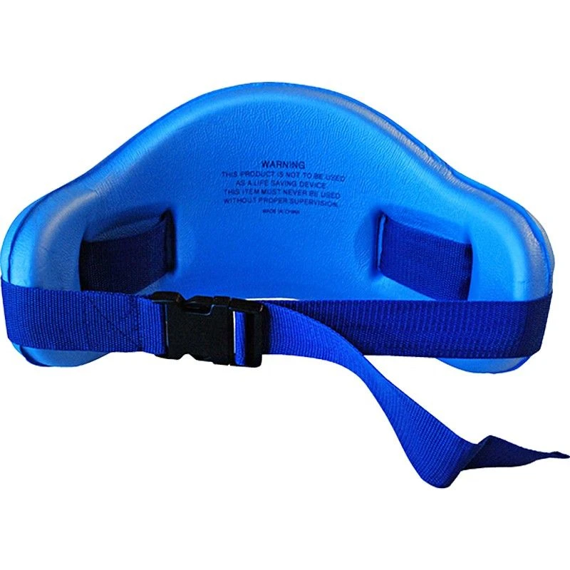 Kiefer Mini Swim Belt - Image 2