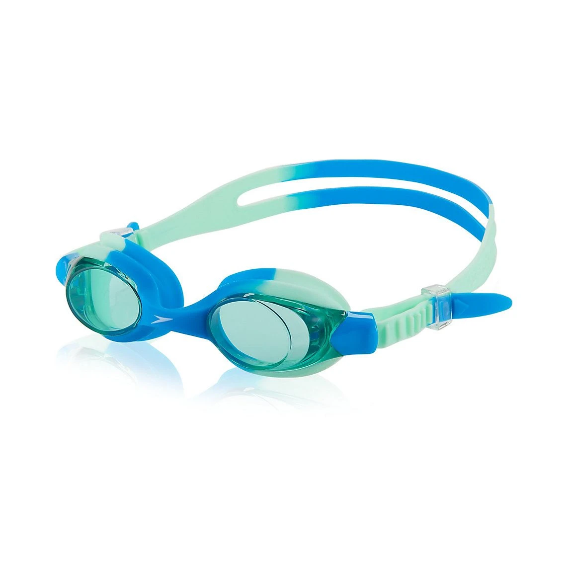 Speedo Skoogles Goggles - Image 3