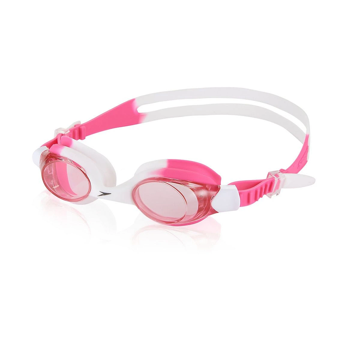 Speedo Skoogles Goggles - Image 5