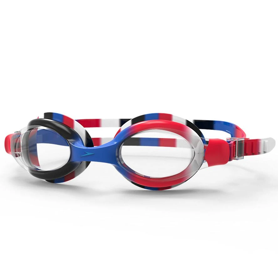 Speedo Skoogles Goggles - Image 7