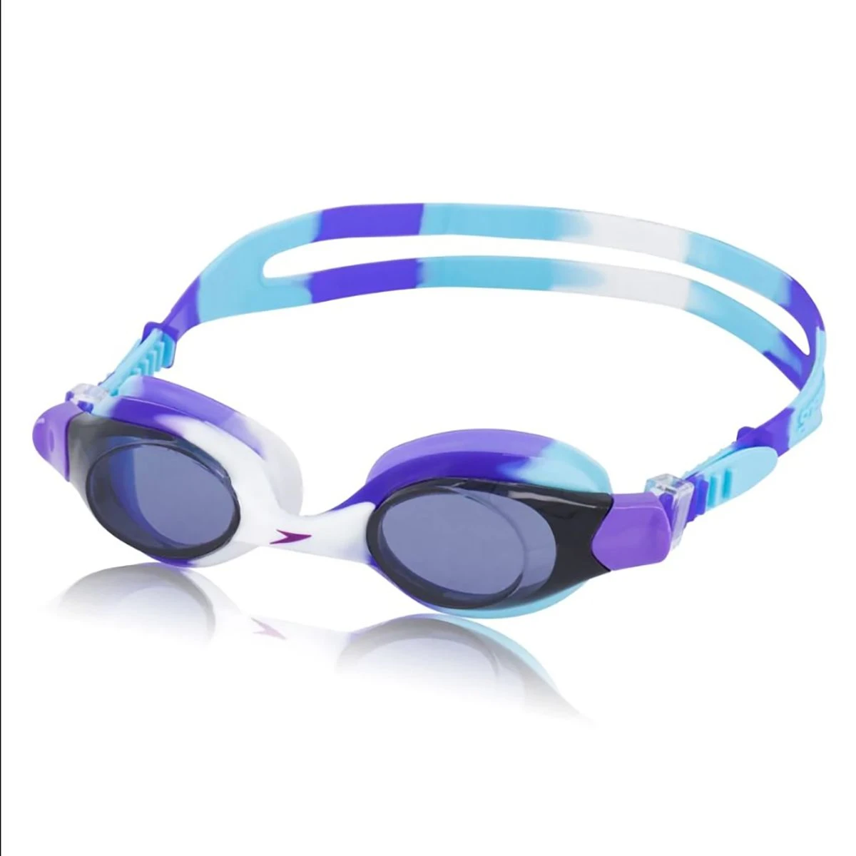 Speedo Skoogles Goggles - Image 2