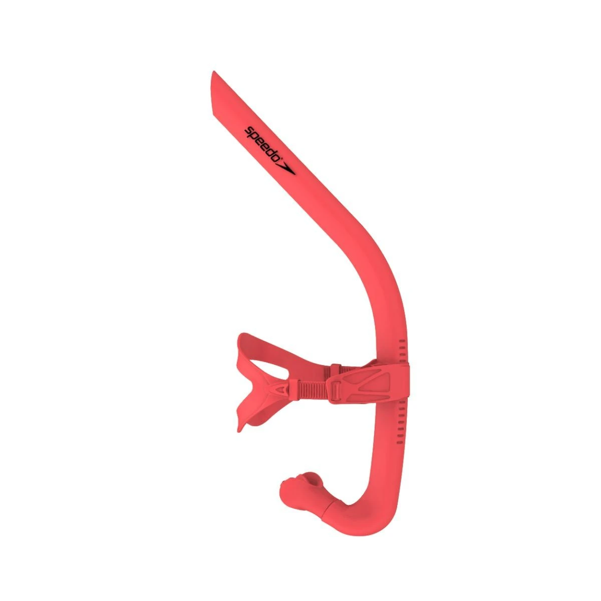 Speedo Bullet Head Snorkel - Image 4