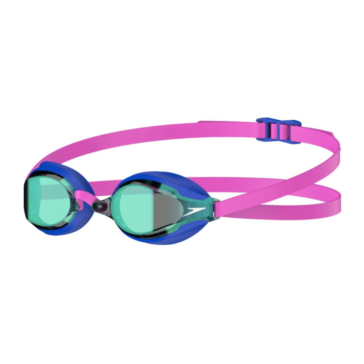 Speedo Speed Socket 2.0 Mirrored Goggle - Image 15