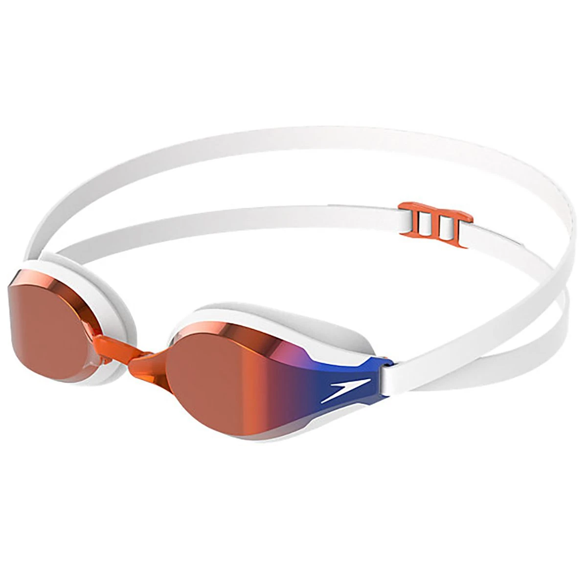 Speedo Speed Socket 2.0 Mirrored Goggle - Image 6