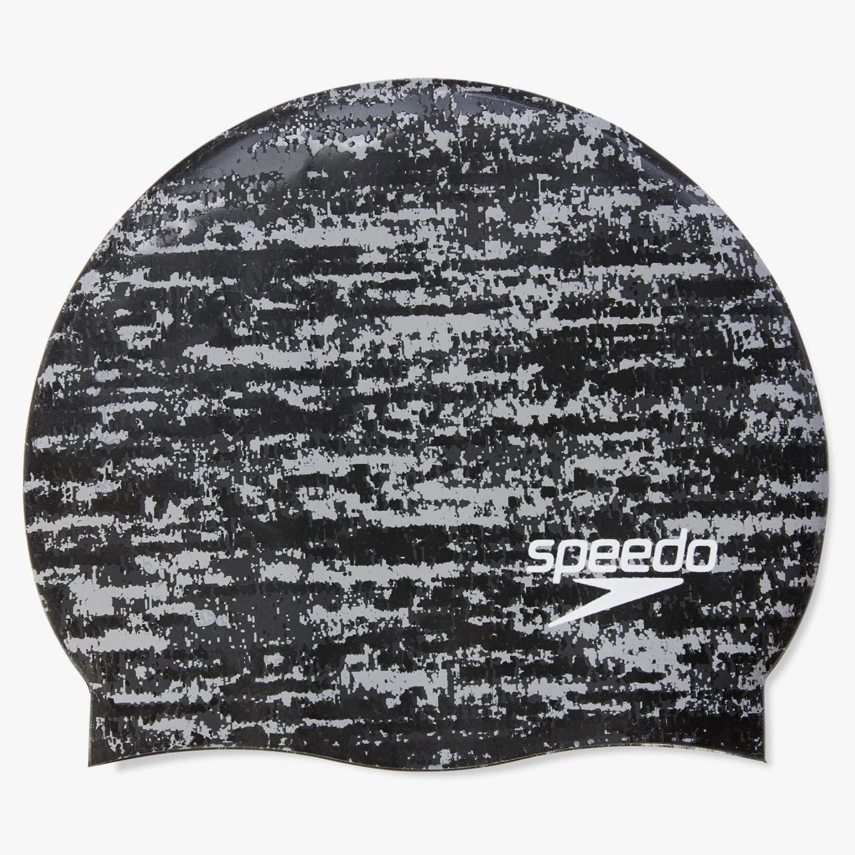 Speedo Remix Cap - Elastomeric Fit