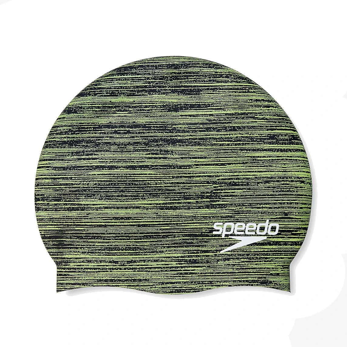 Speedo Remix Cap - Elastomeric Fit - Image 4