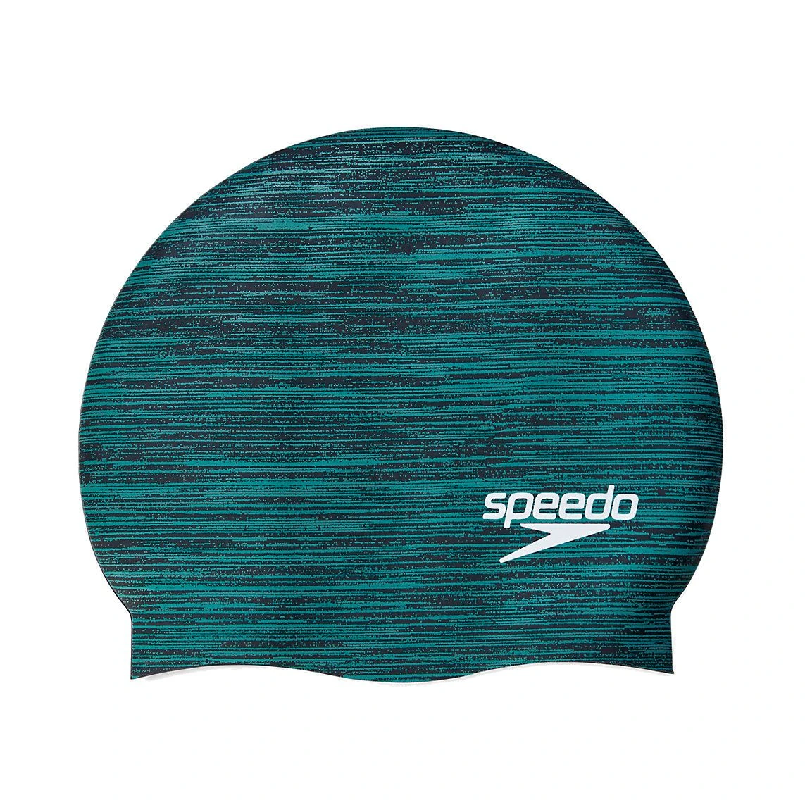 Speedo Remix Cap - Elastomeric Fit - Image 5