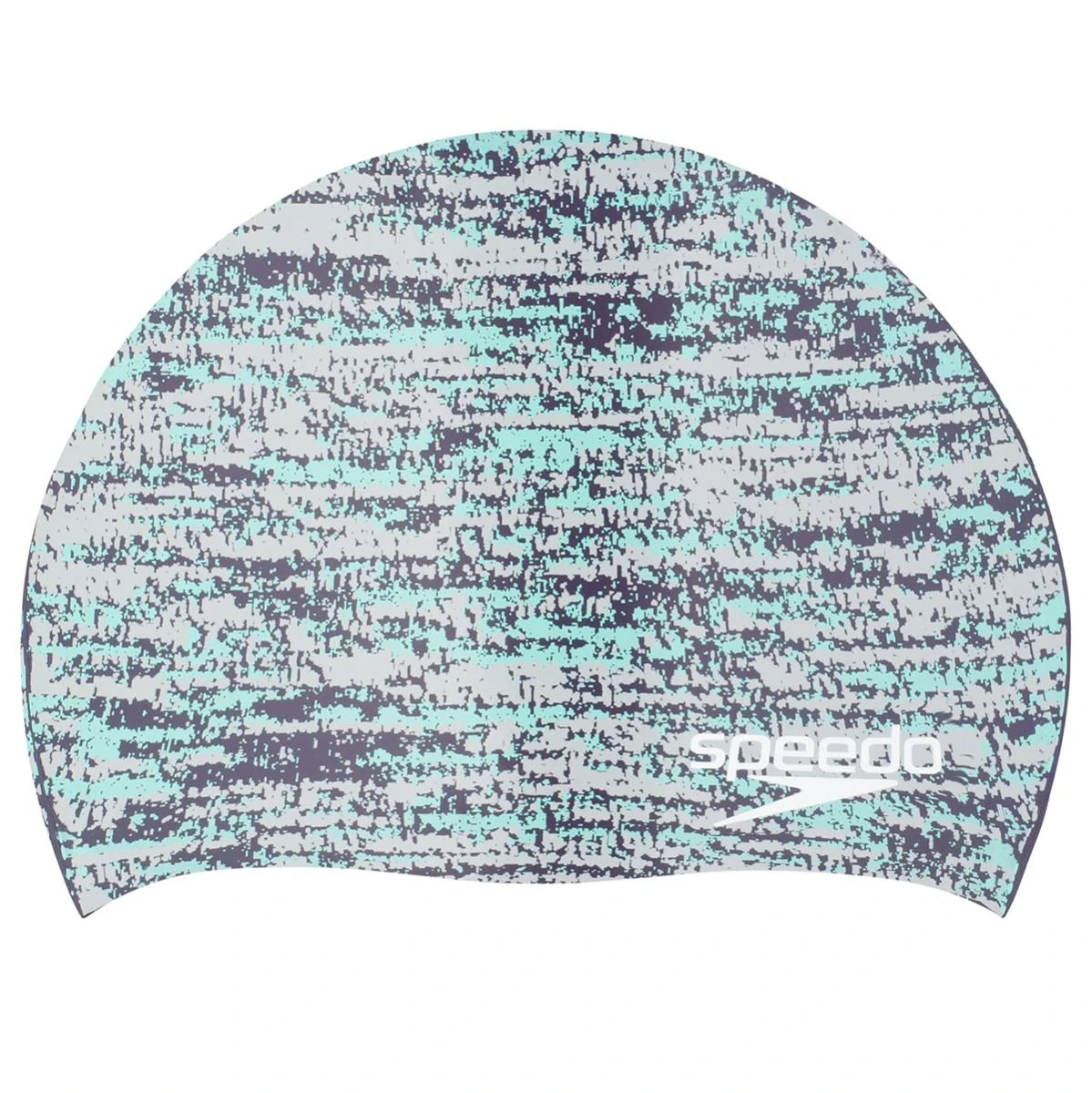 Speedo Remix Cap - Elastomeric Fit - Image 2