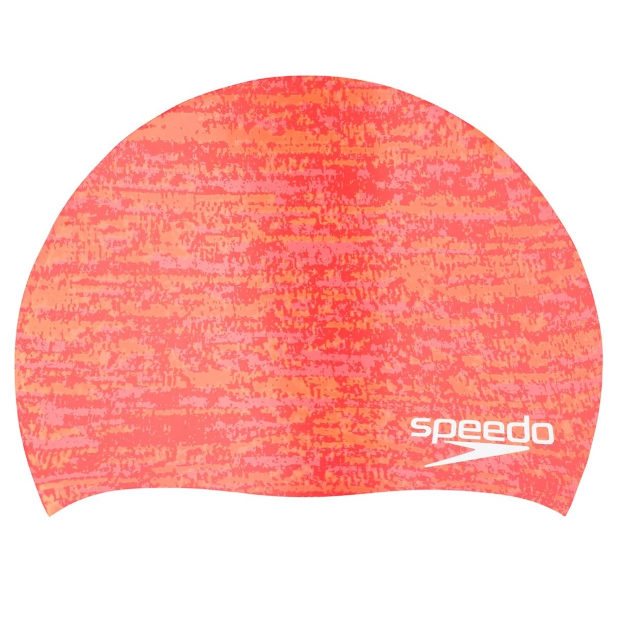 Speedo Remix Cap - Elastomeric Fit - Image 3