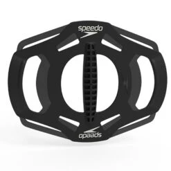 Speedo Push Plate Sculpt