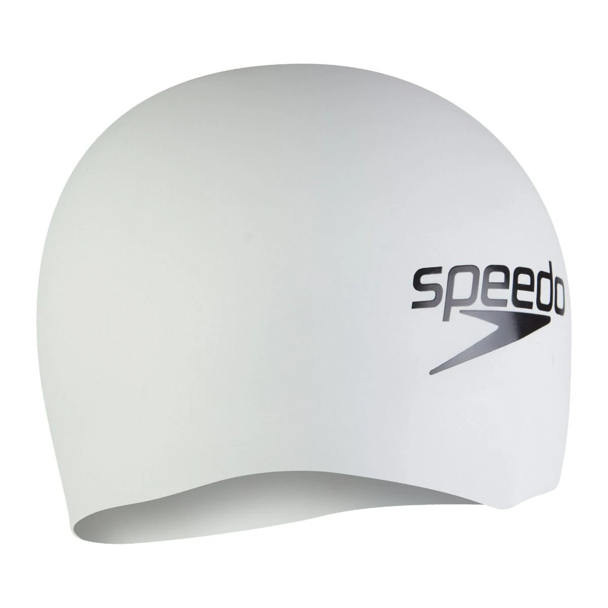 Speedo Bullet AU Cap - Image 2