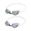 Speedo Swedish Goggle - 2 Pack