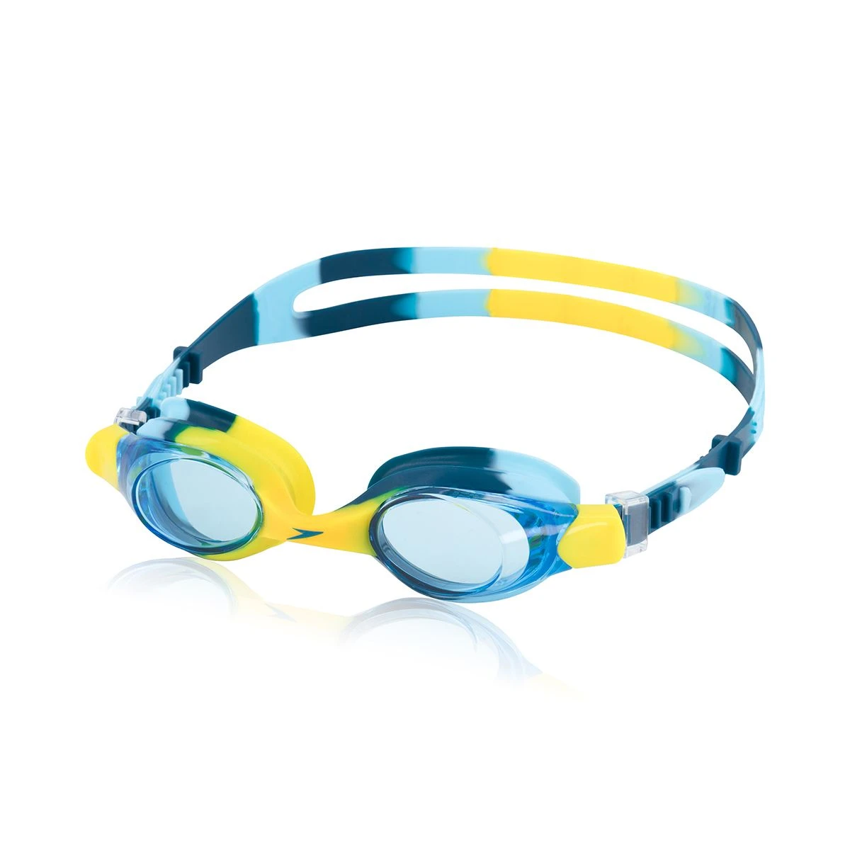 Speedo Skoogles Goggles - Image 9