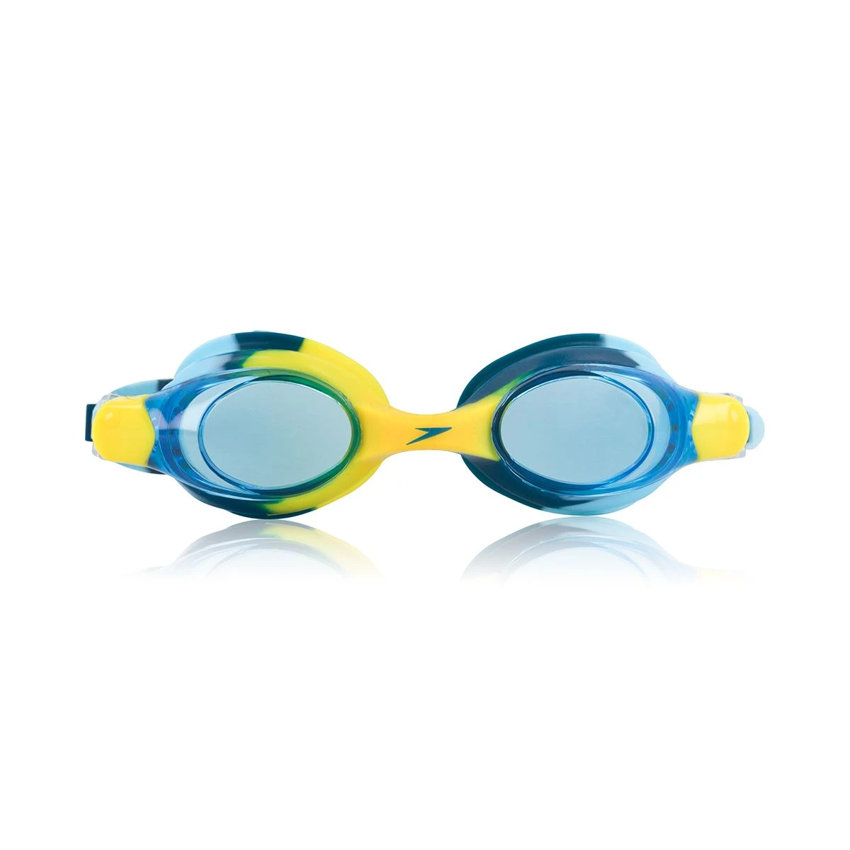 Speedo Skoogles Goggles - Image 10