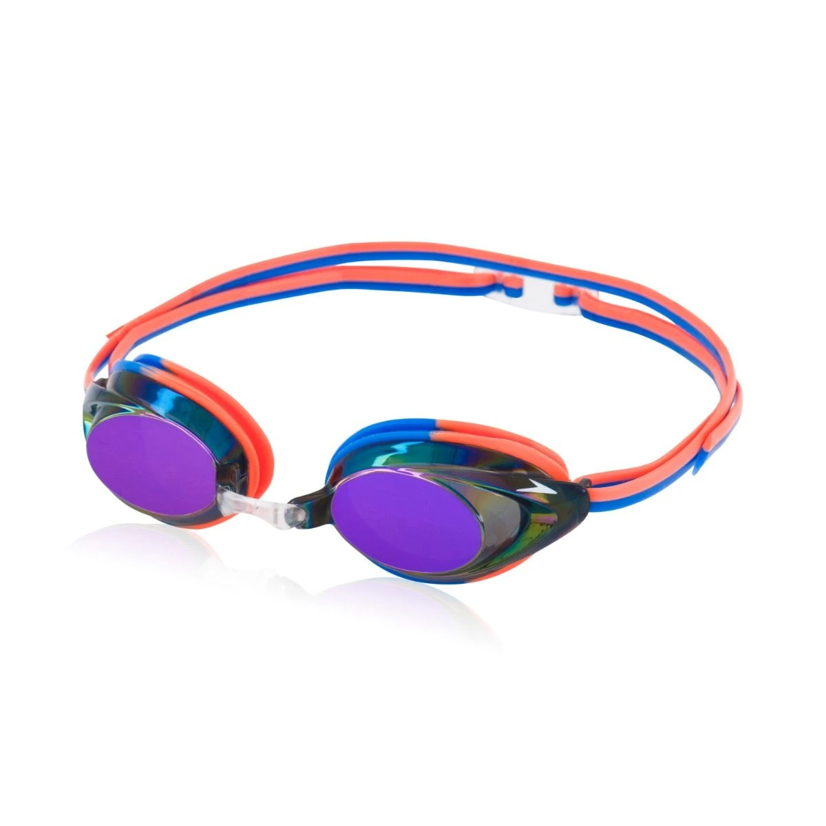 Speedo Jr. Vanquisher 2.0 Mirrored Goggle - Image 6