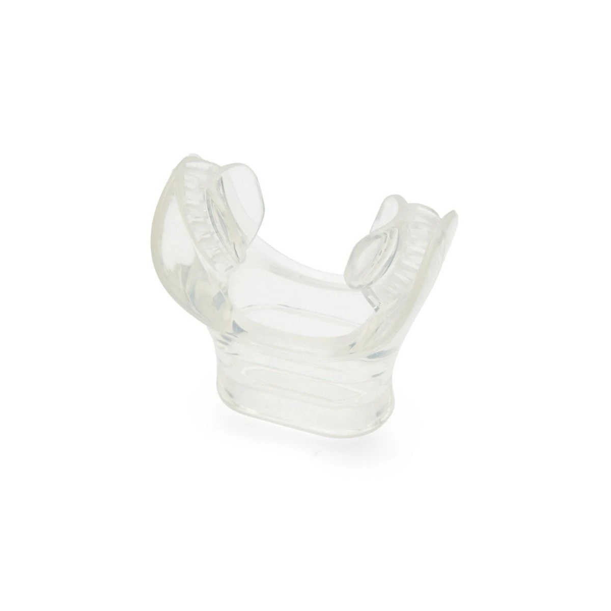 Speedo Replacement Snorkel Mouthpiece