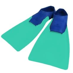 Kiefer Elite Training Fins