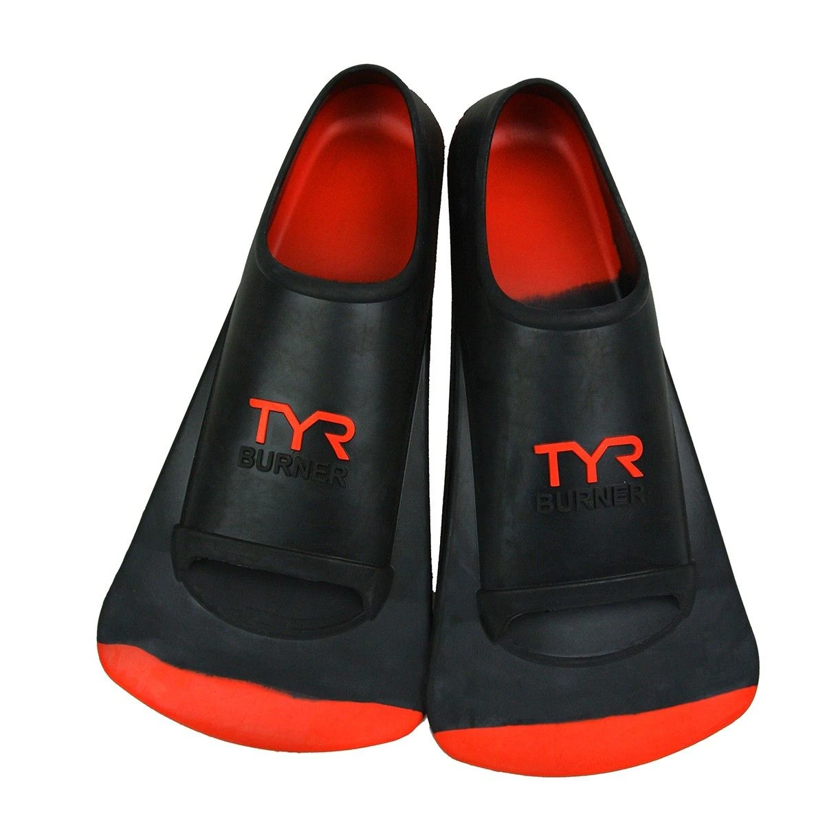TYR Burner Fins 2.0 - Image 3