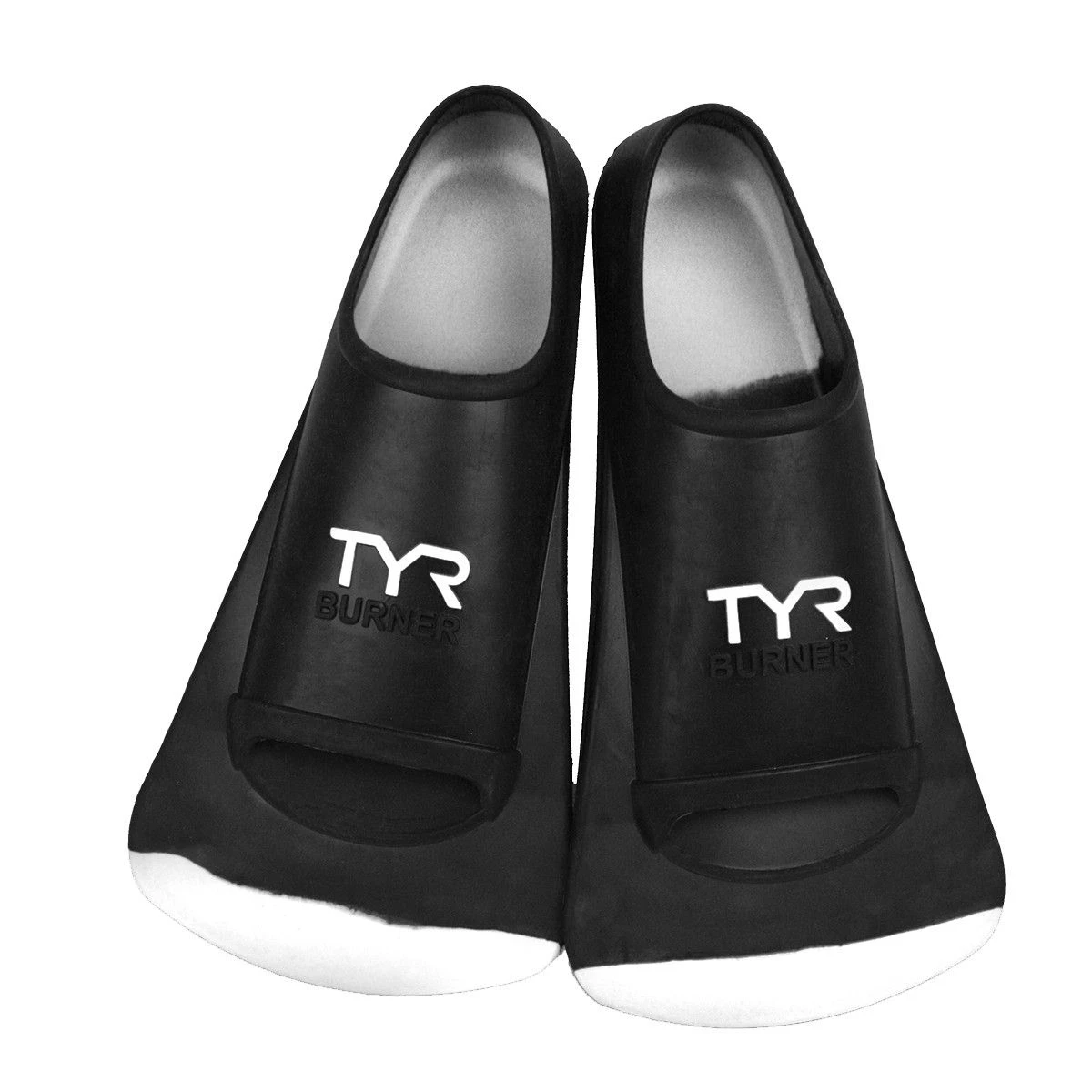 TYR Burner Fins 2.0 - Image 5