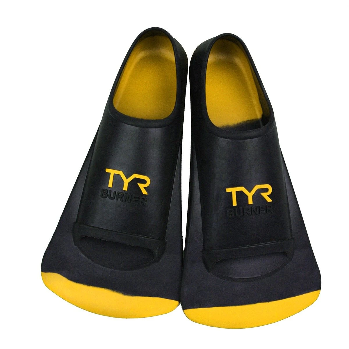 TYR Burner Fins 2.0 - Image 2