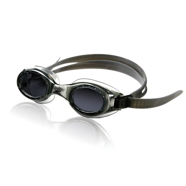 Speedo Hydrospex Jr. Goggles - Image 4
