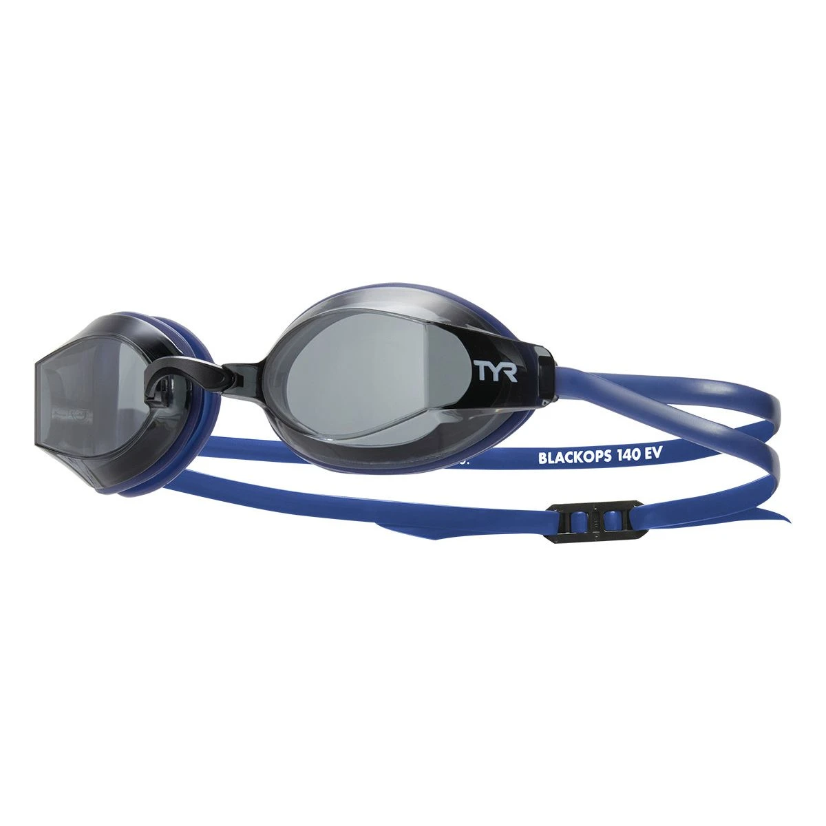 TYR Black Ops 140 EV Racing Goggle - Image 6