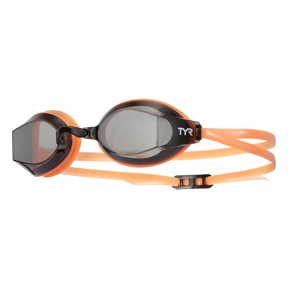 TYR Black Ops 140 EV Racing Goggle - Image 2