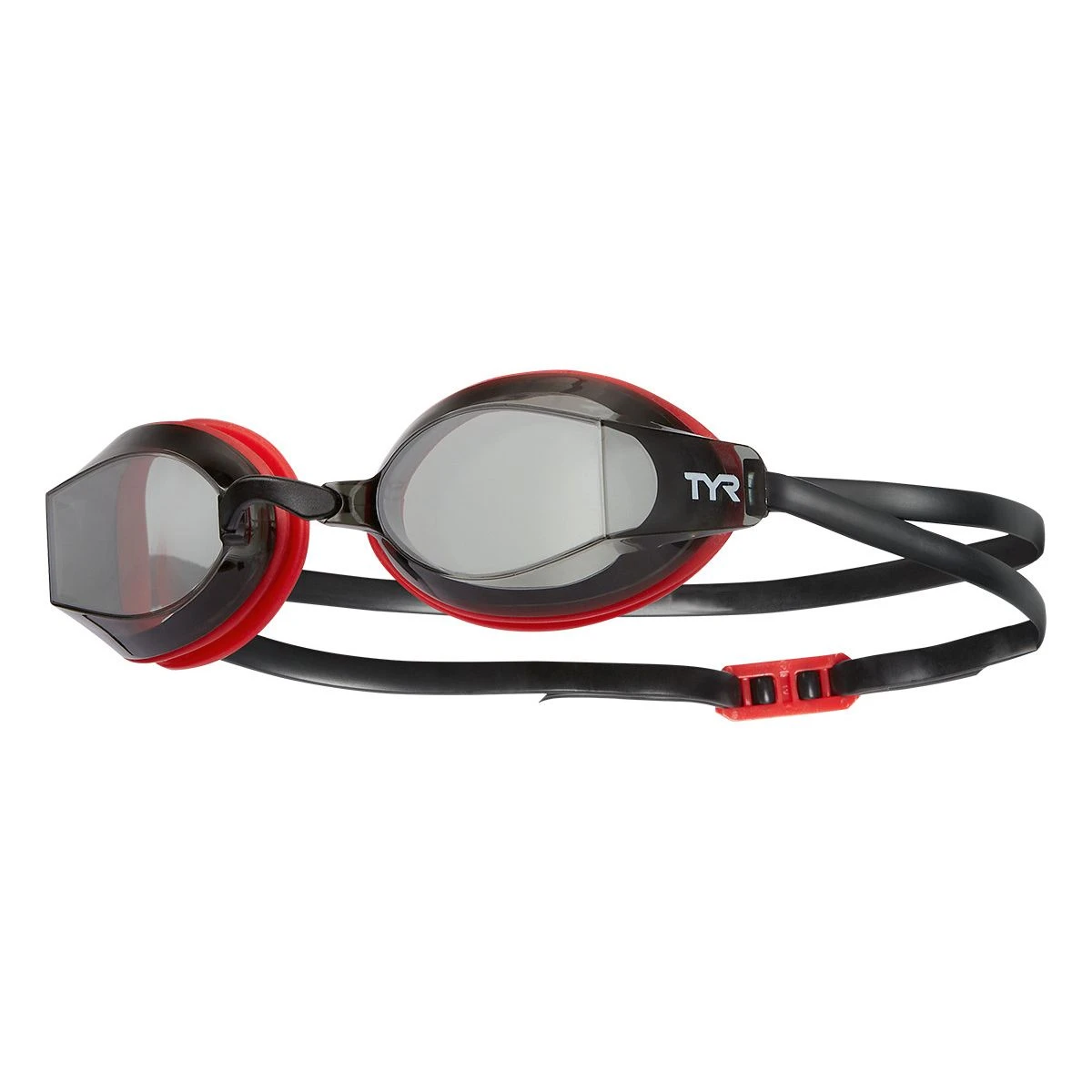 TYR Black Ops 140 EV Racing Goggle - Image 3