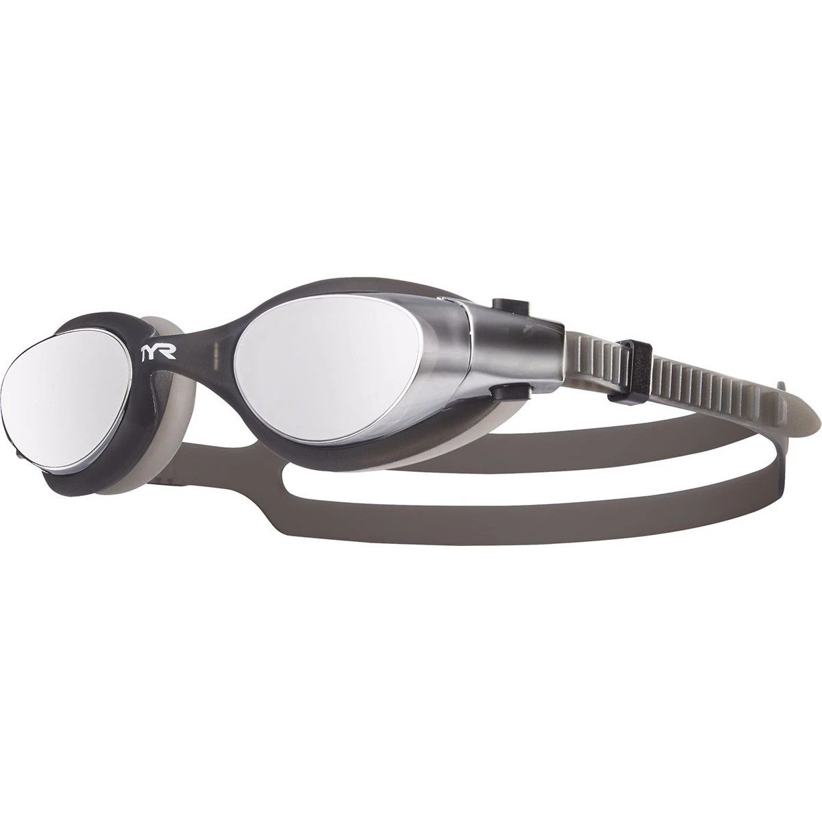 TYR Vesi Mirrored Goggles - Image 3