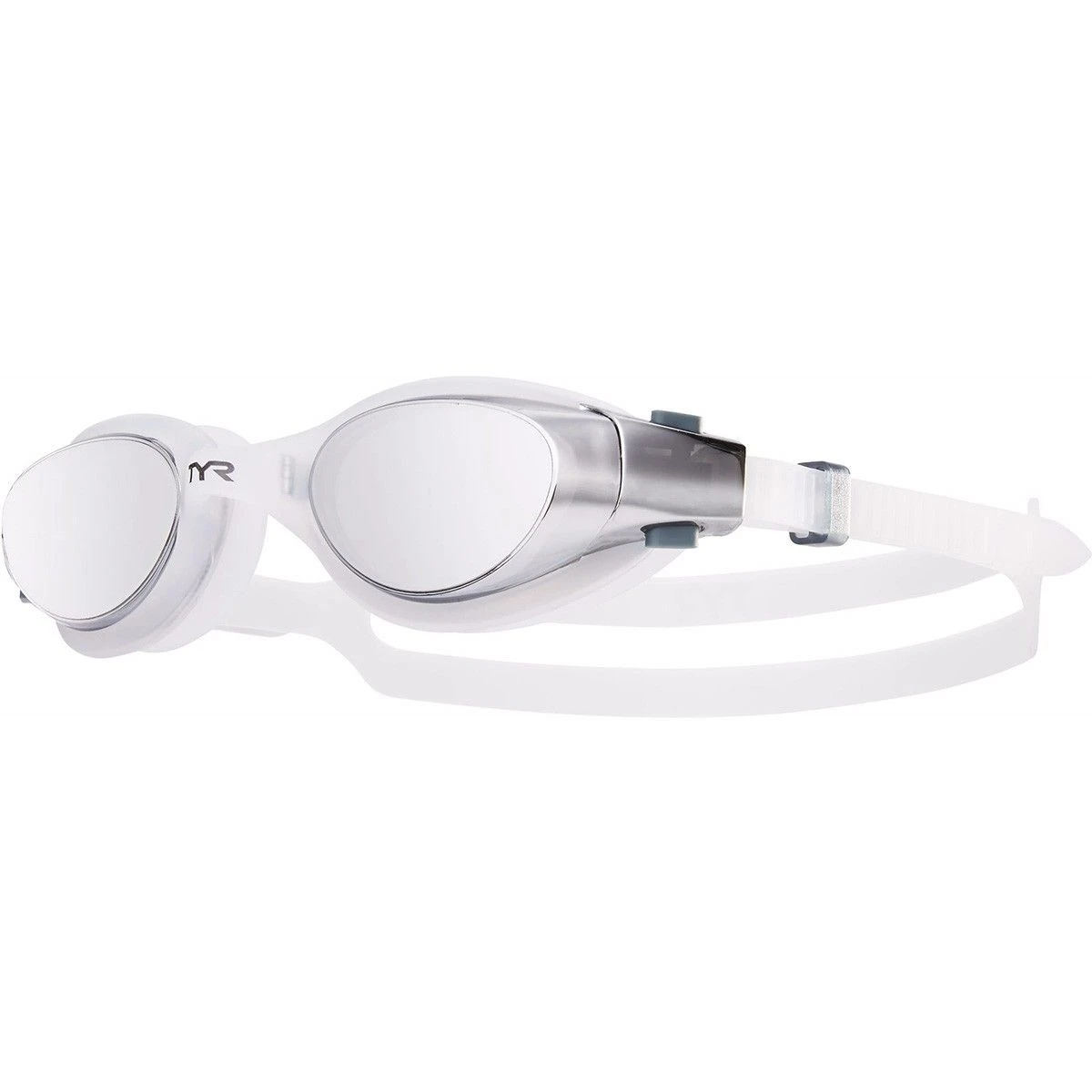 TYR Vesi Mirrored Goggles