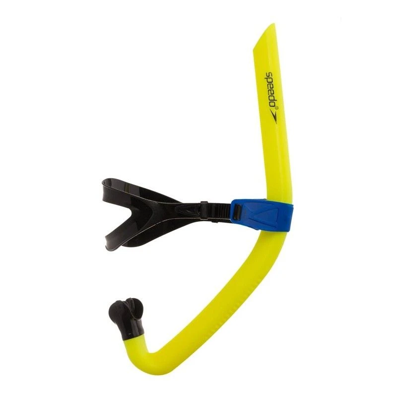 Speedo Bullet Head Snorkel - Image 2