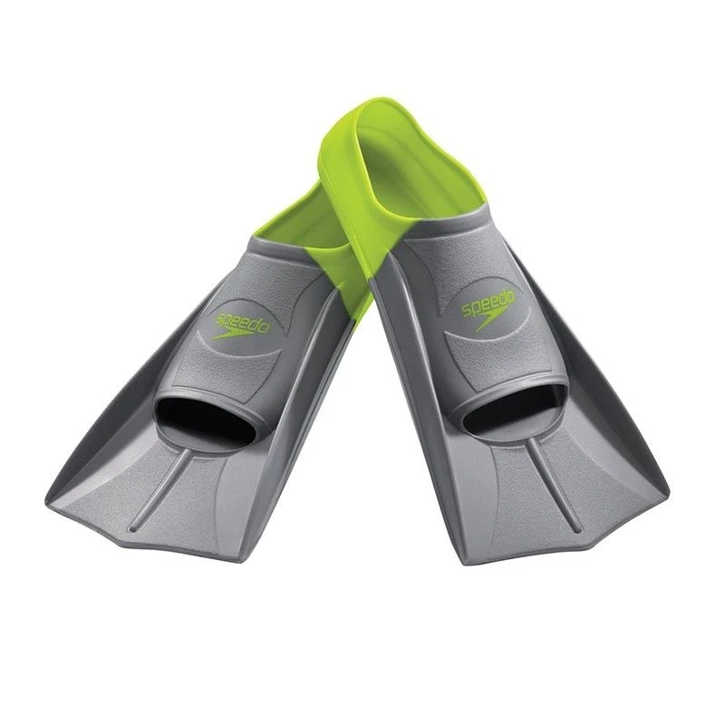 Speedo Short Blade Fin - Image 2