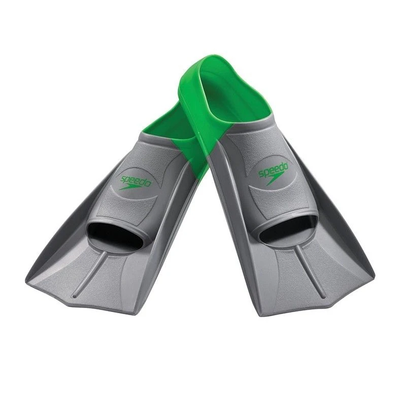 Speedo Short Blade Fin - Image 3