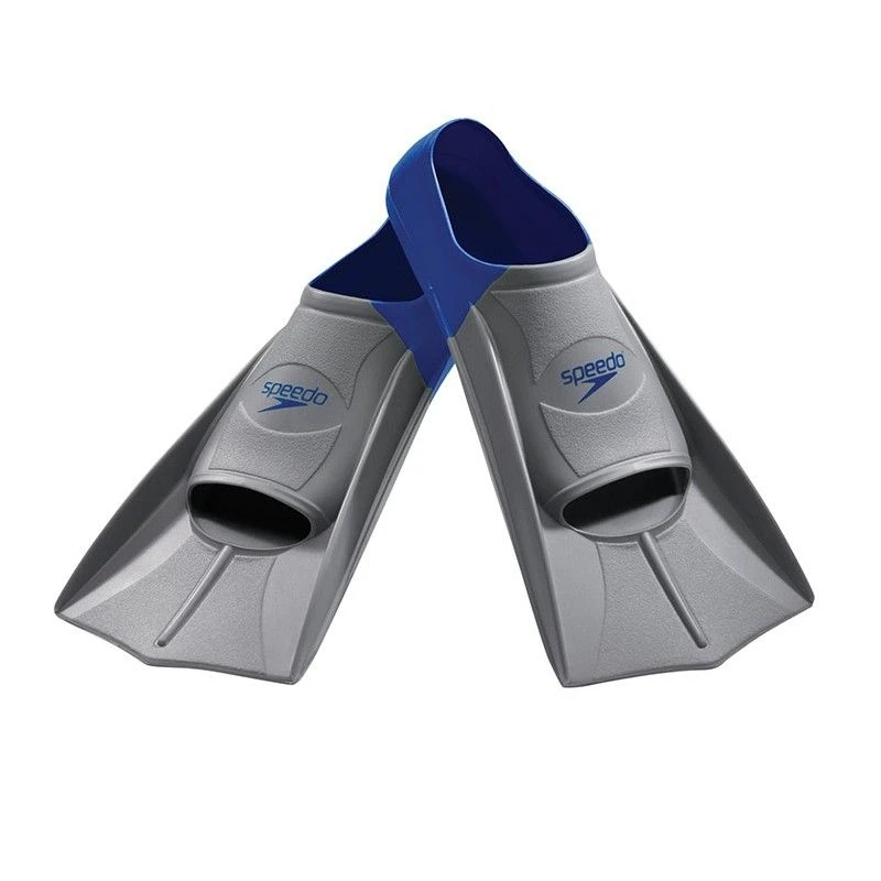 Speedo Short Blade Fin - Image 7