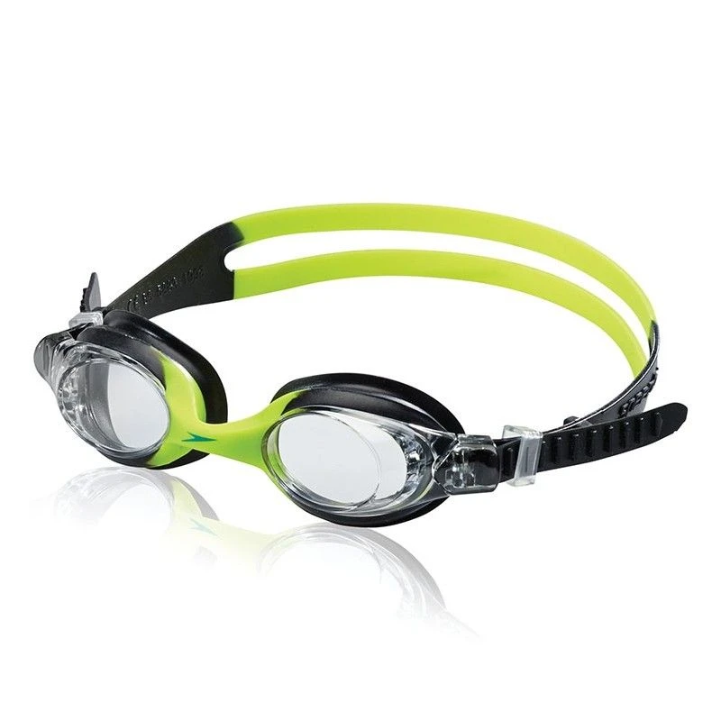 Speedo Skoogles Goggles - Image 4
