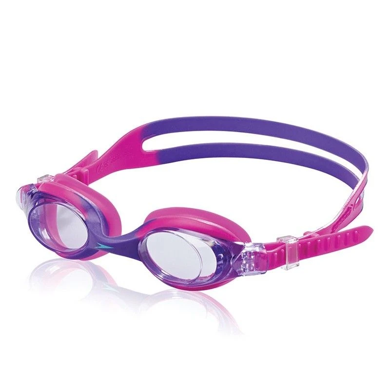 Speedo Skoogles Goggles - Image 6