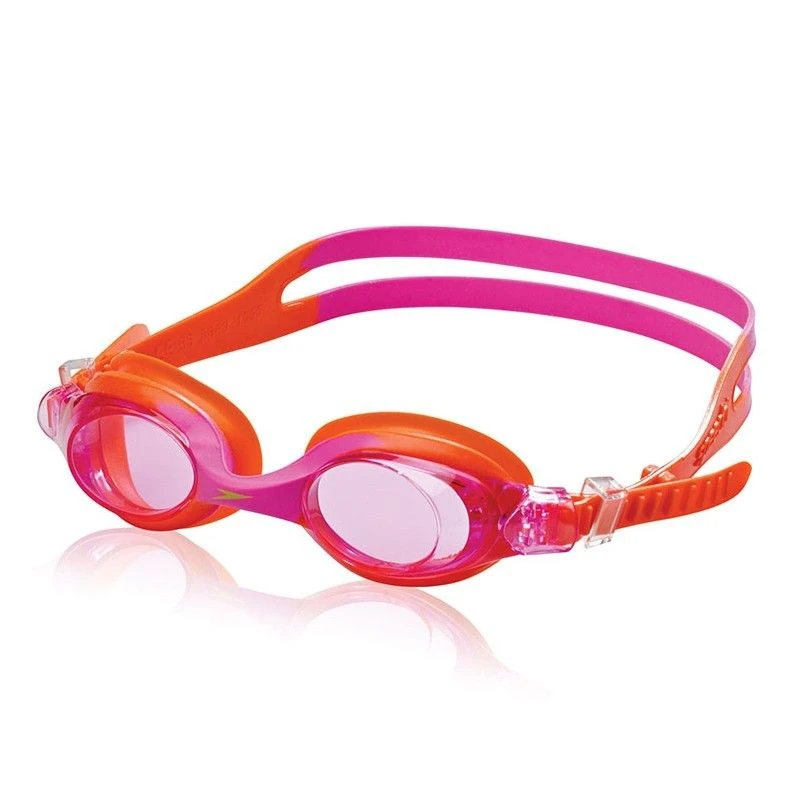 Speedo Skoogles Goggles - Image 8