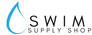 Swim Supply Shop